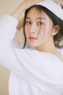 明星专题：格温·斯蒂芬妮